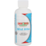 Pharmacy Mist Alba Anti Acid Bottle 100ML