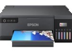 Epson L8050 A4 Colour Photo Printer C11CK37403