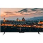 Skyworth SUE9350F 75 Uhd Google Tv - Frameless Screen