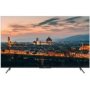 Skyworth SUE9350F 75 Uhd Google Tv - Frameless Screen