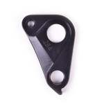 Derailleur Hanger 284 - Specialized