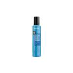 Matrix Style Link Volume Builder Volume Mousse 250ML