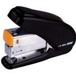 A-200 Plastic Power Saving Stapler Full Strip - 25 Sheets