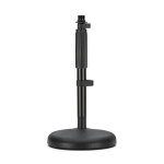 Rode Desktop Microphone Stand RODDS1