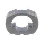 : Hammer For A3626 - A3626-38