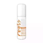 Double Effect Intensive Spray 125ML
