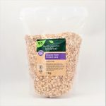 Health Connection - Gluten-free Rolled Oats 500G 1KG