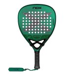 2027 AG10 Ventus Attack 12K Xtrem By Aimar Go I