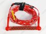 O'brien 1-SECTION Deep-v Ski Combo Rope And Handle