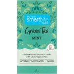 Smartbite Green Tea With Mint 20S