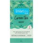 Smartbite Green Tea With Mint 20s