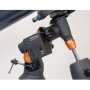 Celestron Motor Drive For Eq Astromasters And Powerseekers
