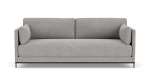 Chill Sleeper Sofa By Sls