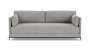 Chill Sleeper Sofa By Sls