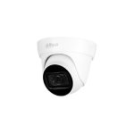 Dahua 2MP Hdcvi Ir Eyeball Camera 30M