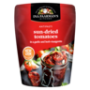 Sun-dried Tomatoes In A Garlic & Herb Vinaigrette 240G