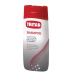 Shampoo 250ML