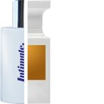Tom Ford - Soleil Blanc Impression Intimate