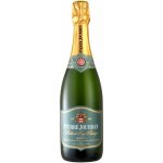 Jourdan Brut - Case 6