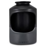 Cole & Mason Ceramic Salt Keeper - H822136