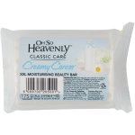 Oh So Heavenly Classic Care Soap Bar Creamy Caress 175G