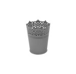 Small Holder