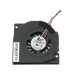 New Cpu Cooling Fan For For Intel Nuc 7 NUC7I5BNH NUC7I5BNK NUC7I7BNH