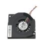 New Cpu Cooling Fan For For Intel Nuc 7 NUC7I5BNH NUC7I5BNK NUC7I7BNH
