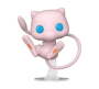 Pop Video Games: Pokemon - Mew