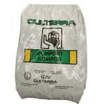 Culterra Compost 60DM