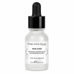 Stop Red Ampoule 15ML
