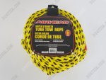 Airhead Super Strength Tube Rope