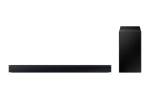 Samsung Essential C-series Soundbar HW-C450 2023