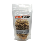 Cashew Salted 100G