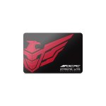 XTL-200 1TB Sata SSD