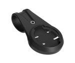 Wahoo Aerobar tt Mount For Elemnt Bike Computers