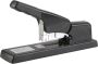 Parrot Stapler Heavy Duty - Black