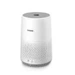 Philips AC0819 10 Air Purifier