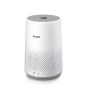 Philips AC0819/10 Air Purifier