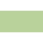 Soft Pastel - Earth Green E5C