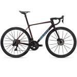 Giant Tcr Adv Sl 0 Da 2025