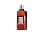 Guerlain Dition Limit E Habit De M Tal