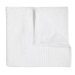 Snag Free Towels 550GSM