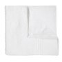 Snag Free Towels 550GSM