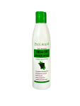 Olive Oil Moisturiser 250ML