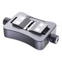 1.5-20MM Ic Glue Removal Fixture -XF0205