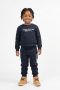 Joggers - 6 - 7 Years / Navy