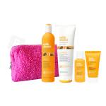Moisture Plus Holiday Gift Set