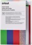 2009471 Insert Cards Rainbow R40 30-PACK 12.1 Cm X 16.8 Cm - Compatible With Explore/maker