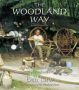 The Woodland Way - A Permaculture Approach To Sustainable Woodland   Paperback Revised Edition